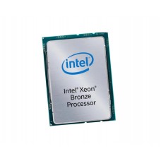 Xeon Bronze 3106